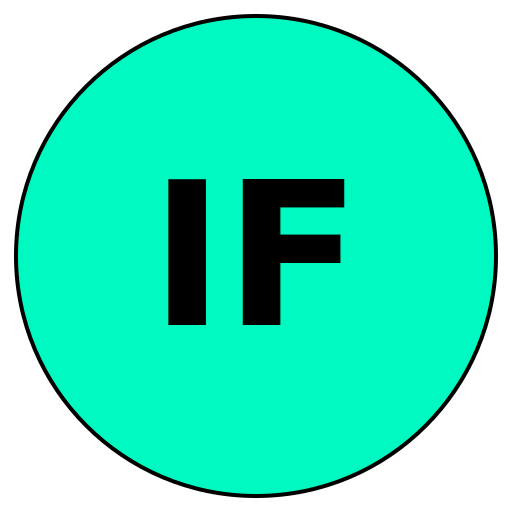 IntegFit